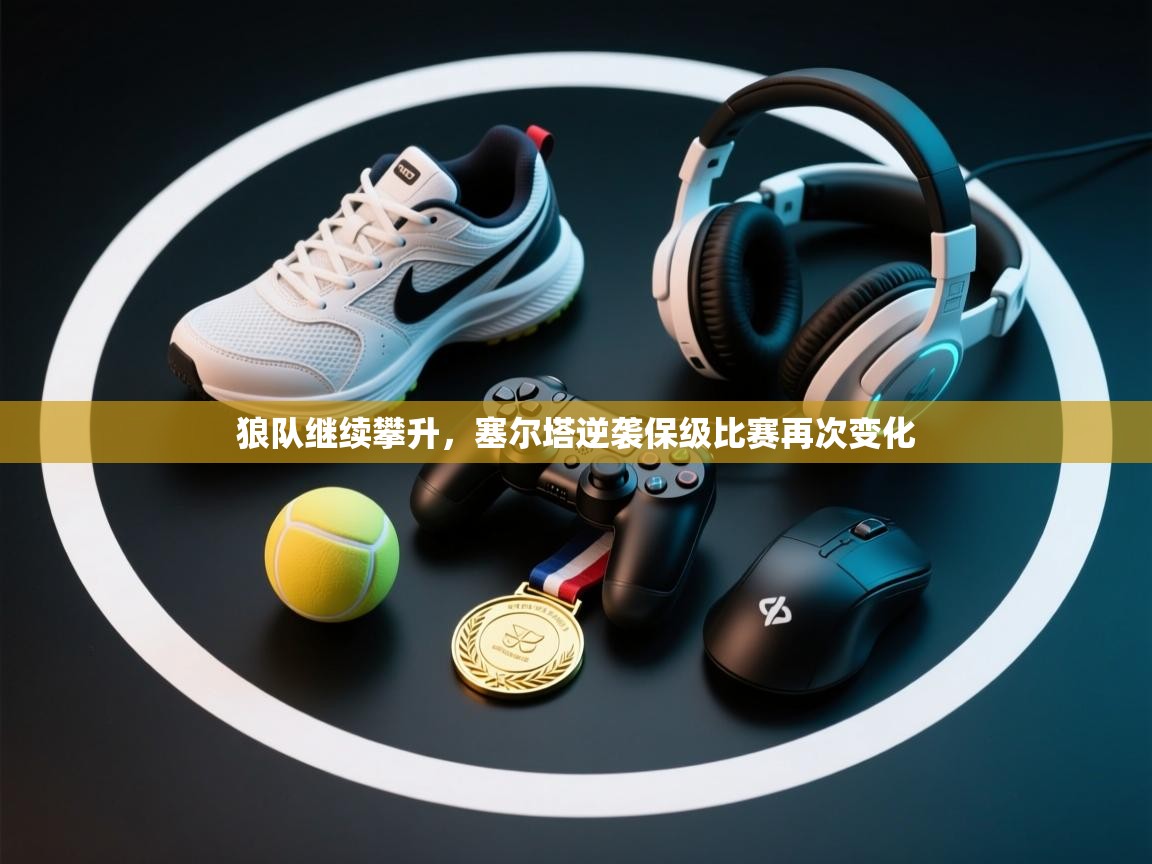 狼队继续攀升，塞尔塔逆袭保级比赛再次变化  第2张