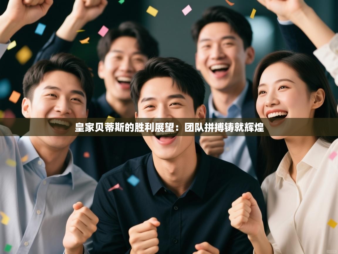 皇家贝蒂斯的胜利展望：团队拼搏铸就辉煌  第2张