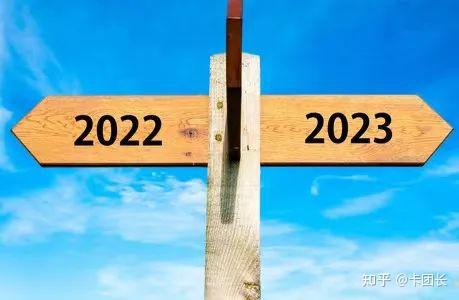 爱游戏竞技-诚实守信，篮球比赛中的风云变幻由真心引领的简单介绍