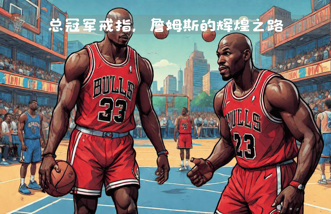 爱游戏入口-篮球传奇回顾：乔丹领衔前辈人物的简单介绍