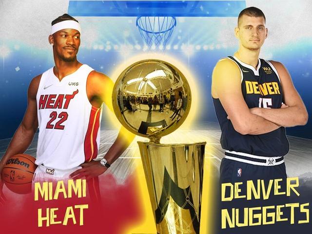 爱游戏官网-NBA总决赛揭晓，湖人以4:2击败热火夺冠