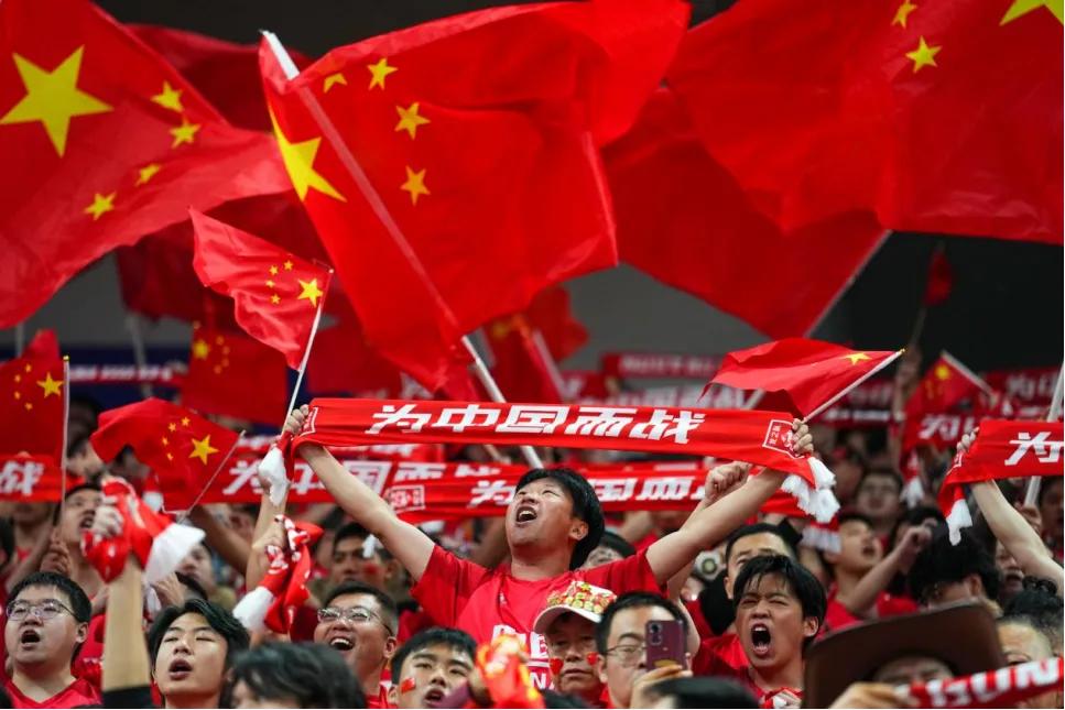 爱游戏在线-国际足坛精选对抗，球迷热血沸腾劲爆的简单介绍