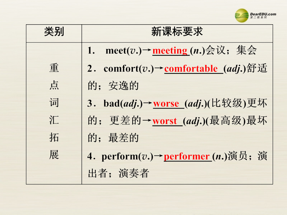 爱游戏登录入口-捷克国家队备战策略出炉，全队备战备战的简单介绍