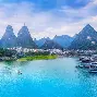 爱游戏课程-桂林星球主场获胜，保级形势稍见起色