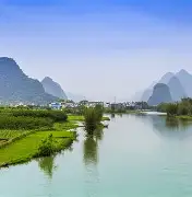 爱游戏课程-桂林星球主场获胜，保级形势稍见起色
