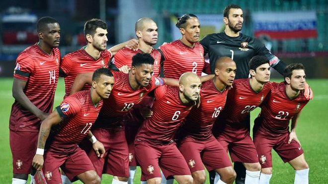 爱游戏网页版登录入口-冰岛力克斯洛伐克，前景一片大好备战晋级的简单介绍