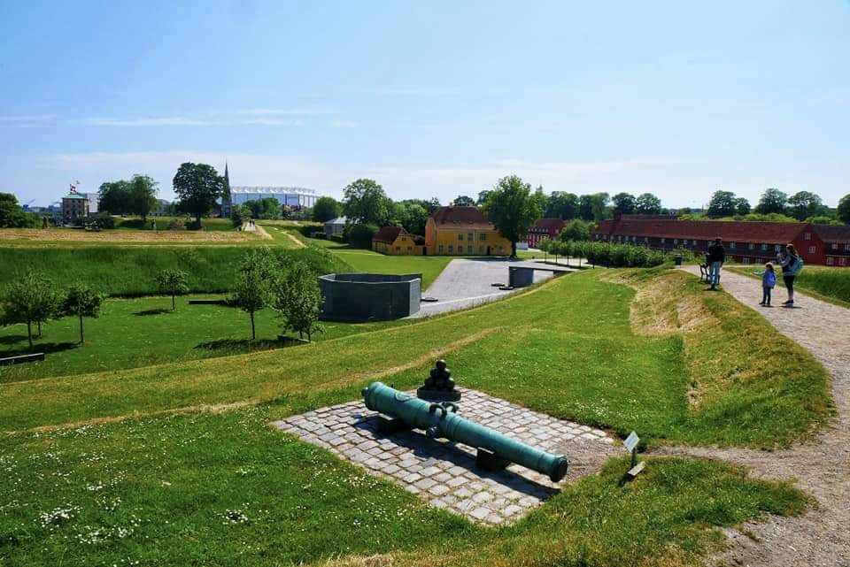 爱游戏网页版登录入口-冰岛力克斯洛伐克，前景一片大好备战晋级的简单介绍