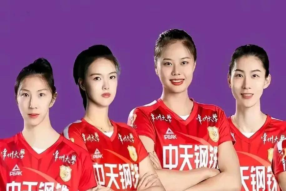球队集体亮眼表现，备受夸赞和肯定的简单介绍