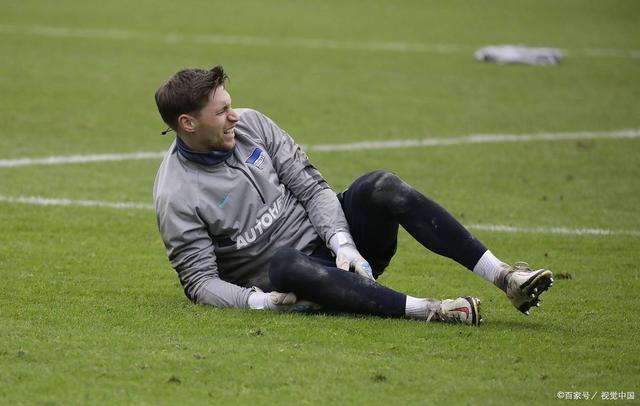 爱游戏亚洲官网-柏林赫塔球员因伤缺席本轮德甲比赛，球队战力受影响的简单介绍
