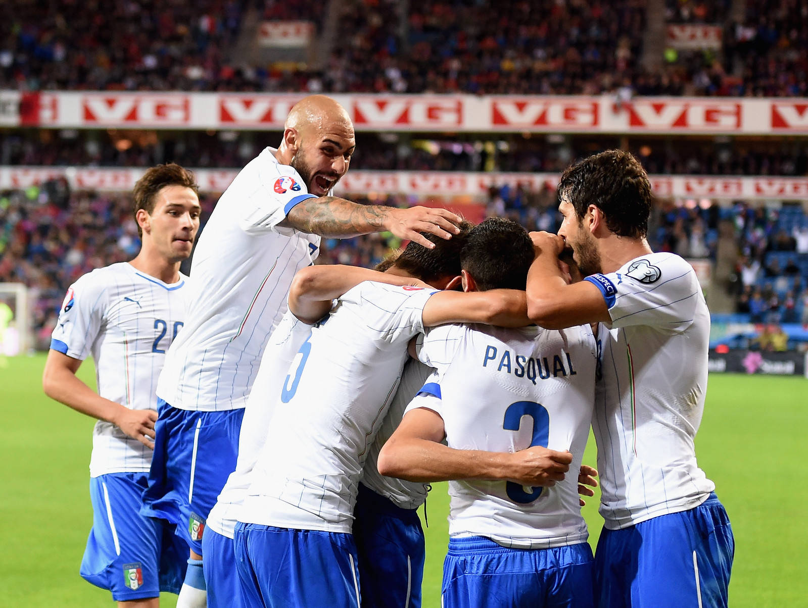 爱游戏直播-保加利亚队主场大胜挪威，提前晋级世界杯预选赛的简单介绍