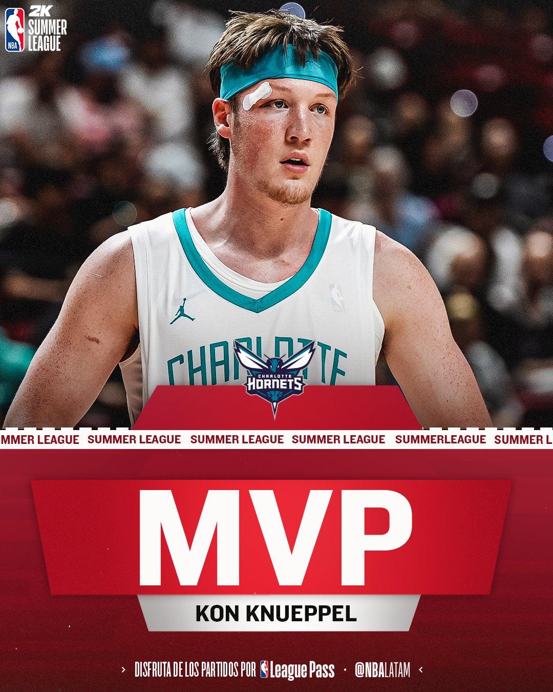 爱游戏网站入口-包含哪些篮球明星将成为焦点人物？的词条