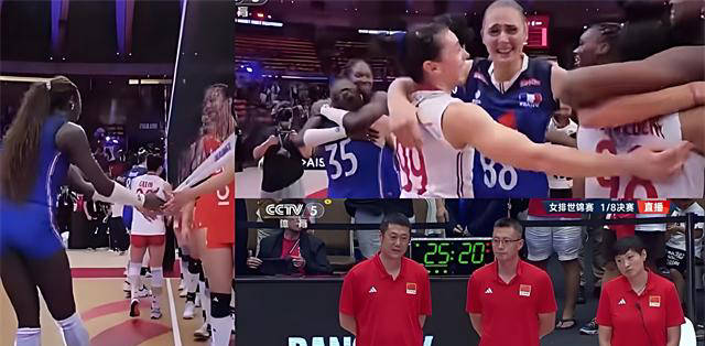 爱游戏教练-海南队客场不敌江西队，遗憾失利