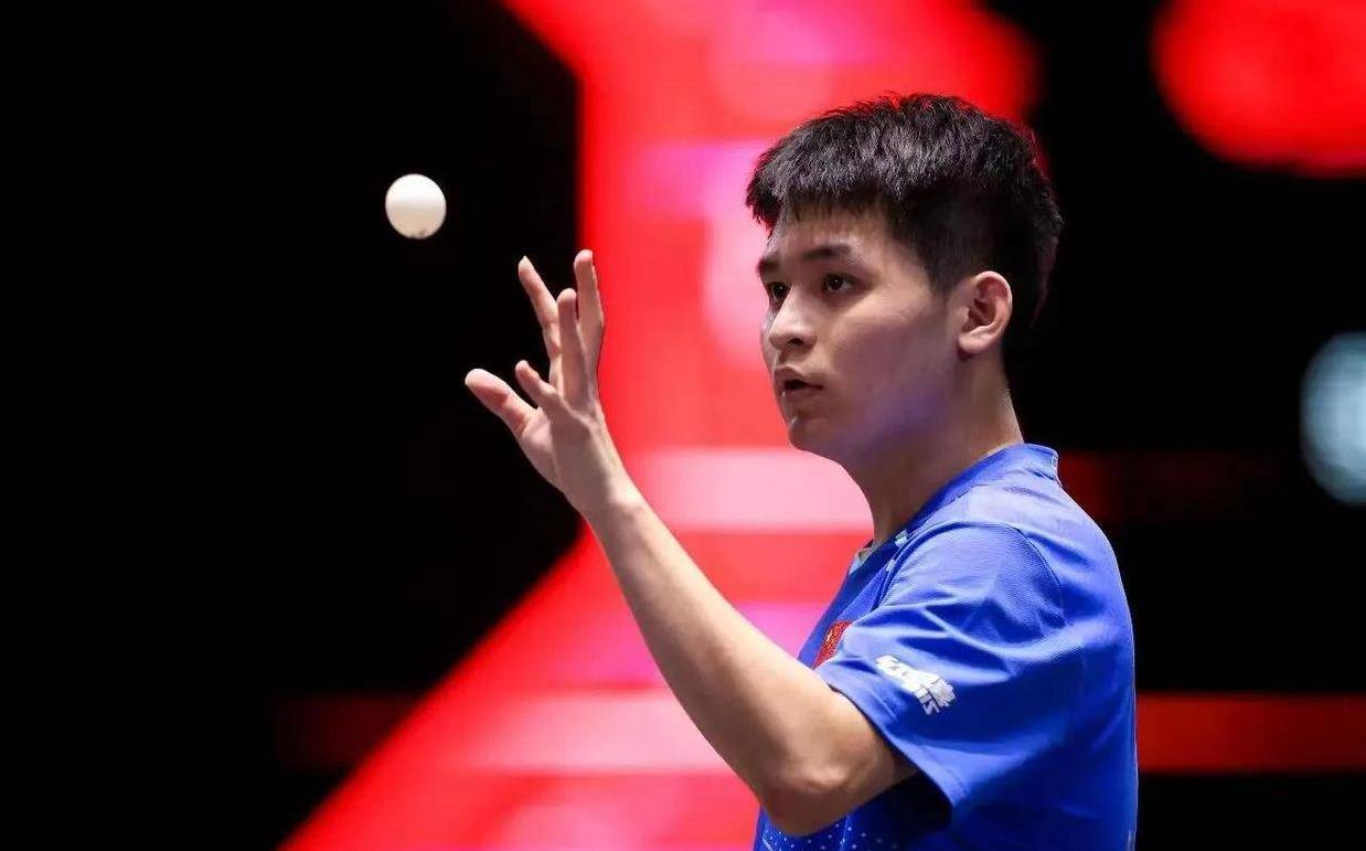 爱游戏教练-海南队客场不敌江西队，遗憾失利