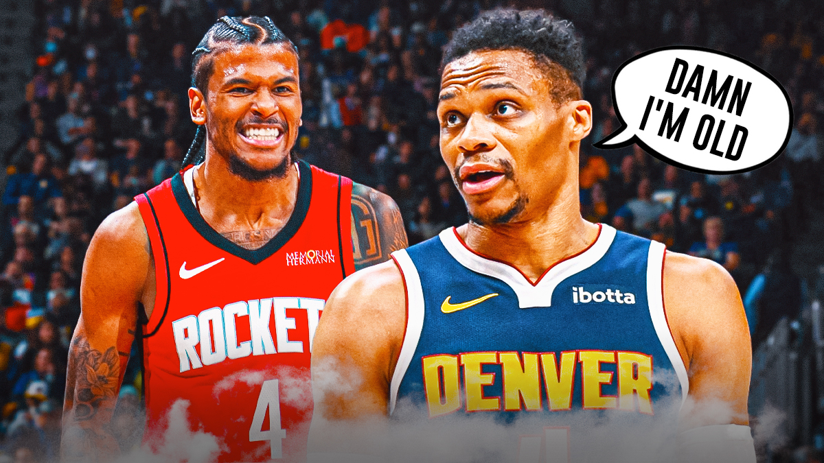 爱游戏馆-火箭大胜开拓者，继续领衔西部一哥