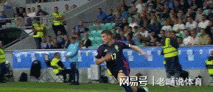 爱游戏娱乐-包含斯洛文尼亚客场平局，晋级形势仍有挑战的词条