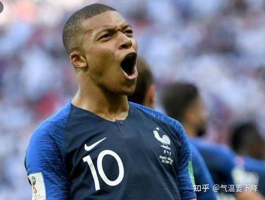 爱游戏活动-包含法国大胜保加利亚，提前锁定欧洲杯席位的词条