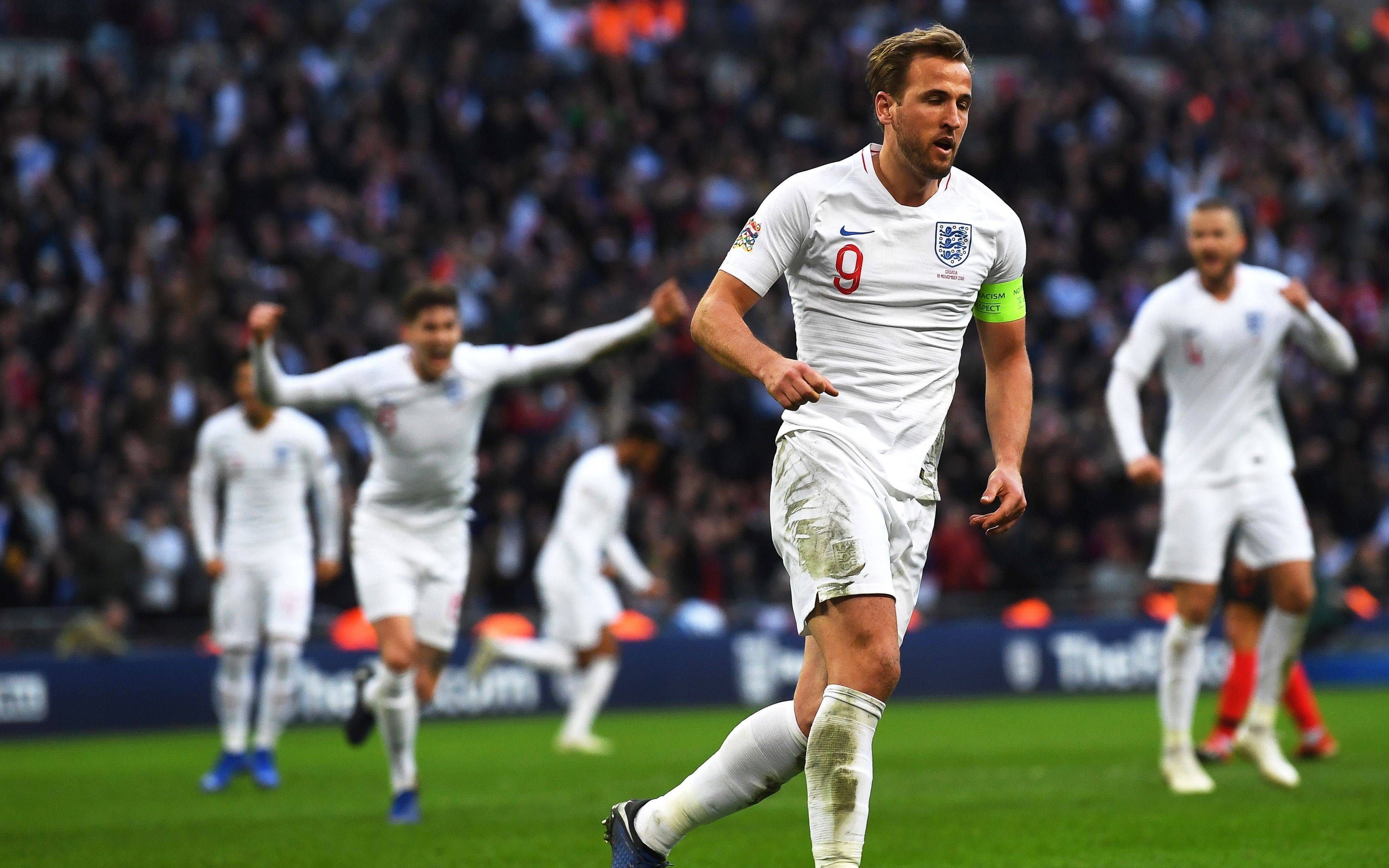 爱游戏网页版登录入口-英格兰队与荷兰队激烈对决，以一球之差获胜的简单介绍