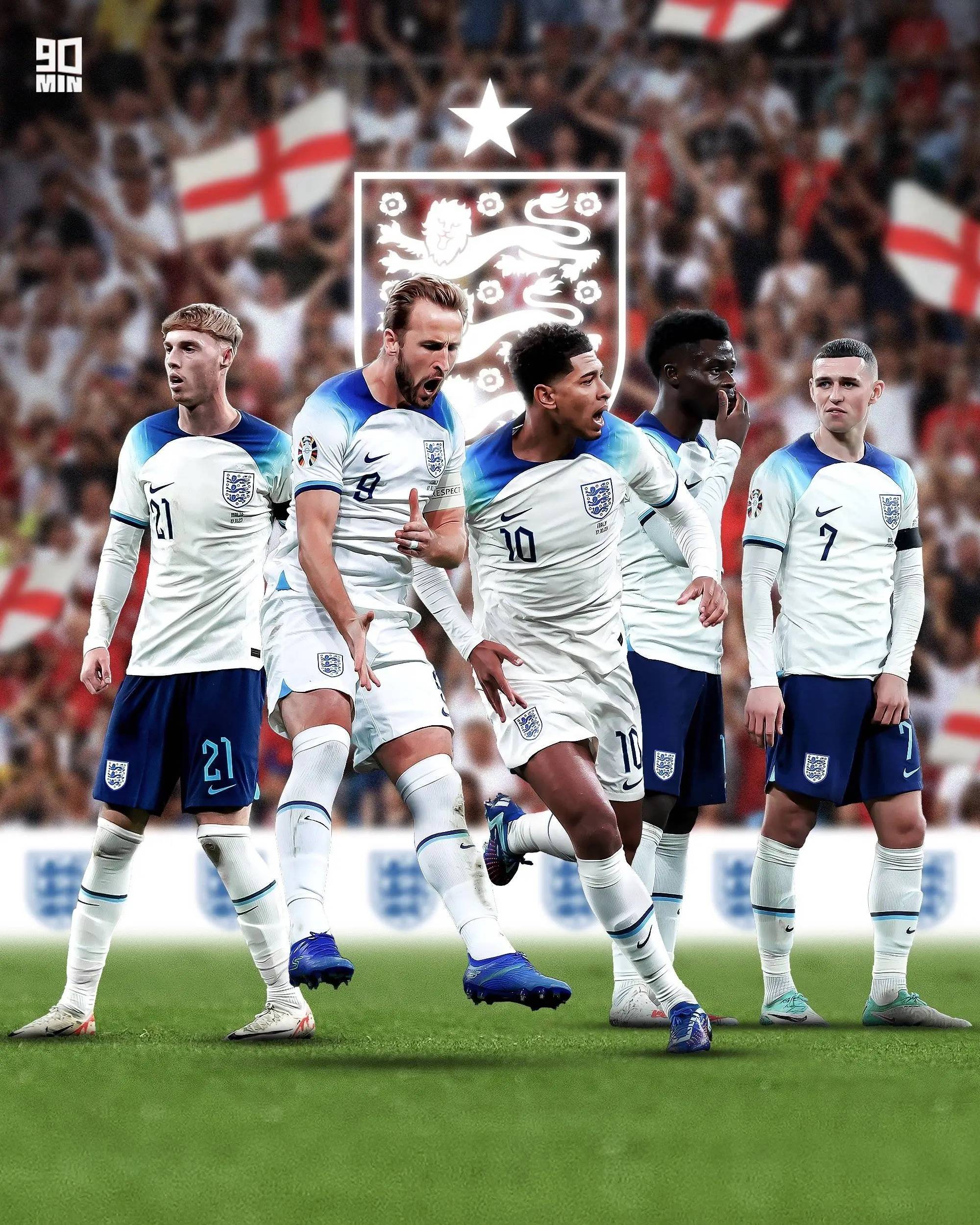 爱游戏网页版登录入口-英格兰队与荷兰队激烈对决，以一球之差获胜的简单介绍