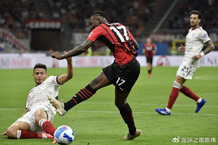 爱游戏官网入口-卡利亚里客场惨败,积分滑落加剧的简单介绍