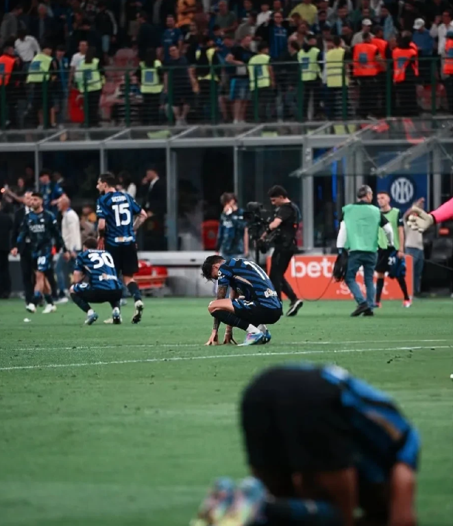 爱游戏官网入口-卡利亚里客场惨败,积分滑落加剧的简单介绍