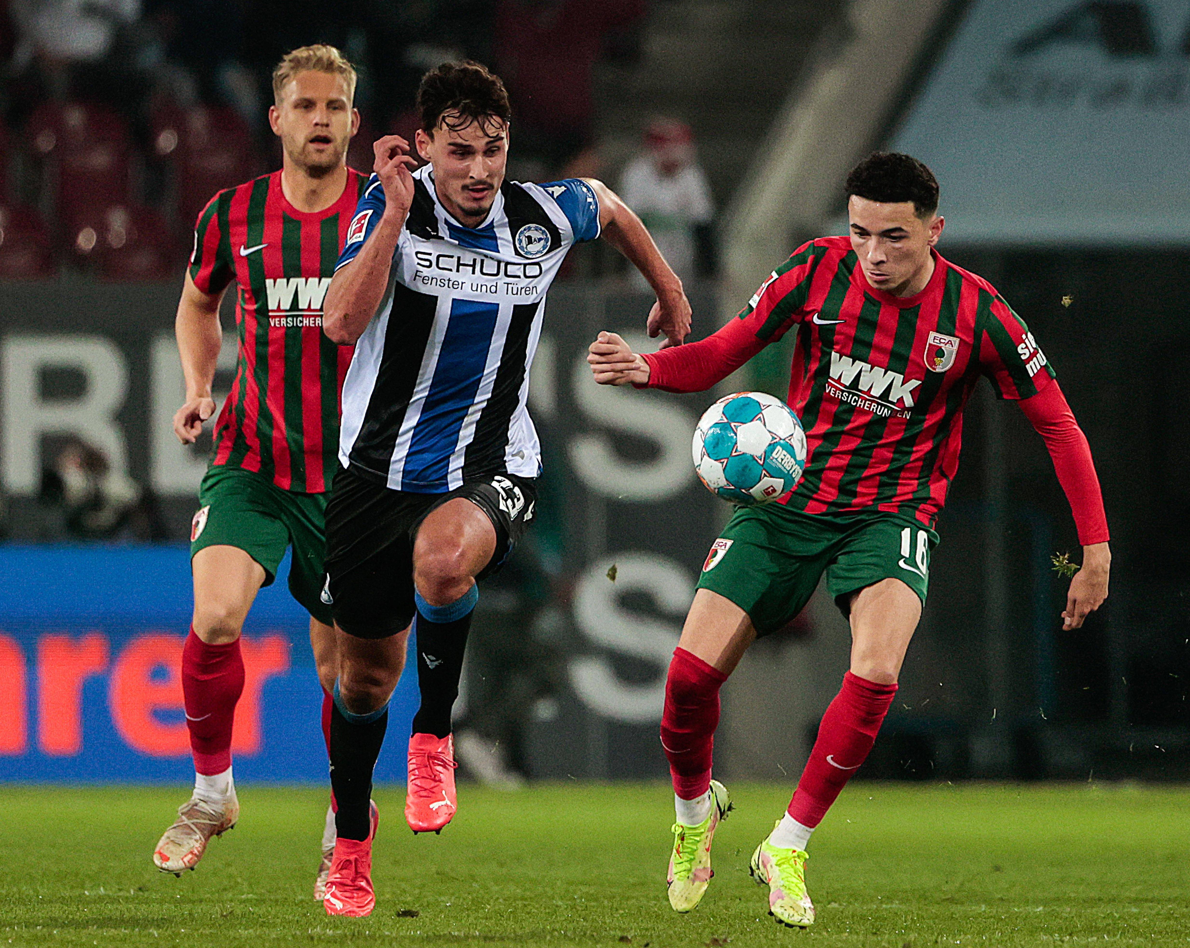 爱游戏app下载-包含拜仁慕尼黑遭遇客场失利，欧冠梦破灭在即的词条