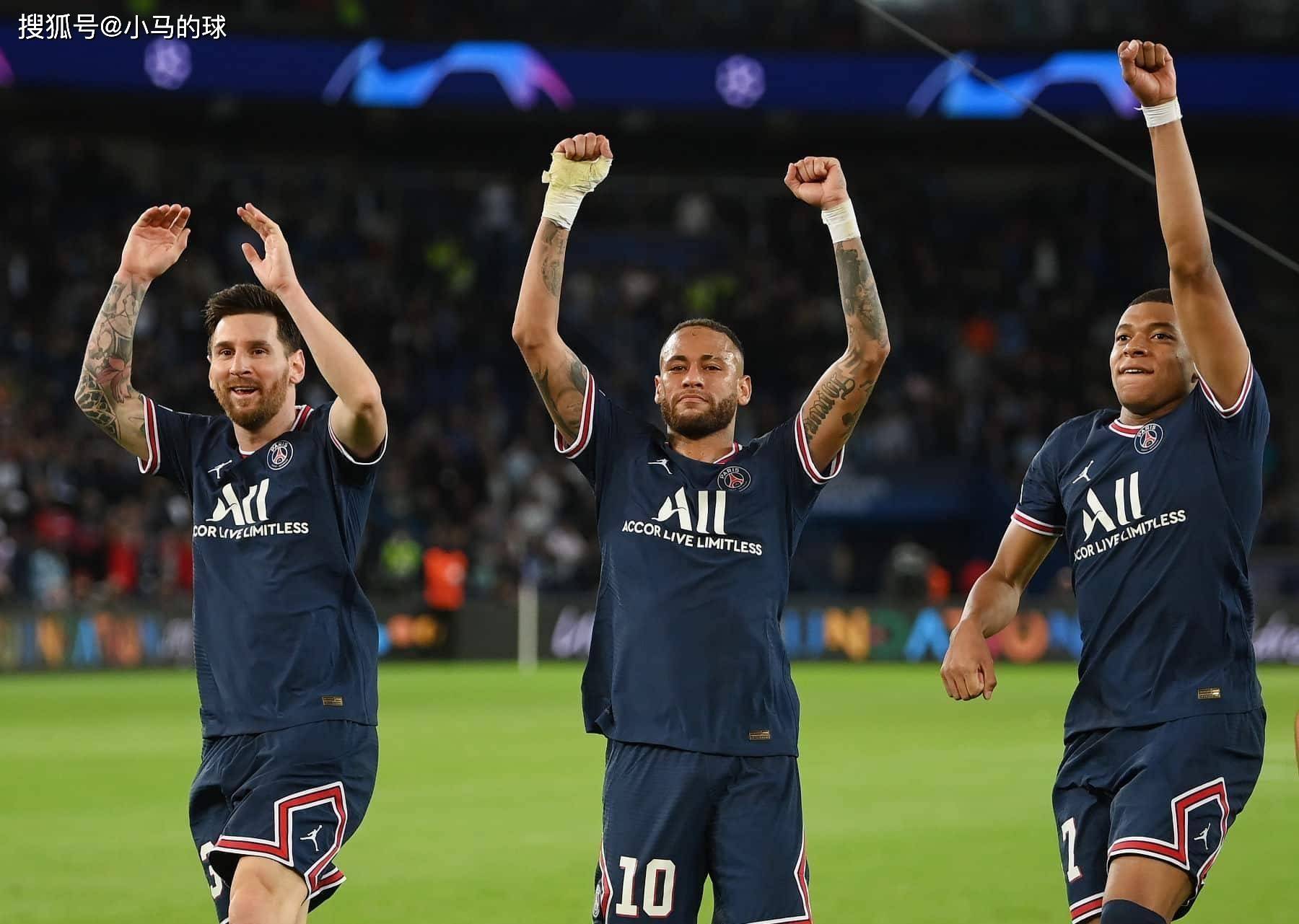 爱游戏投注-利物浦顽强抗衡，巴黎圣日耳曼仍夺胜利