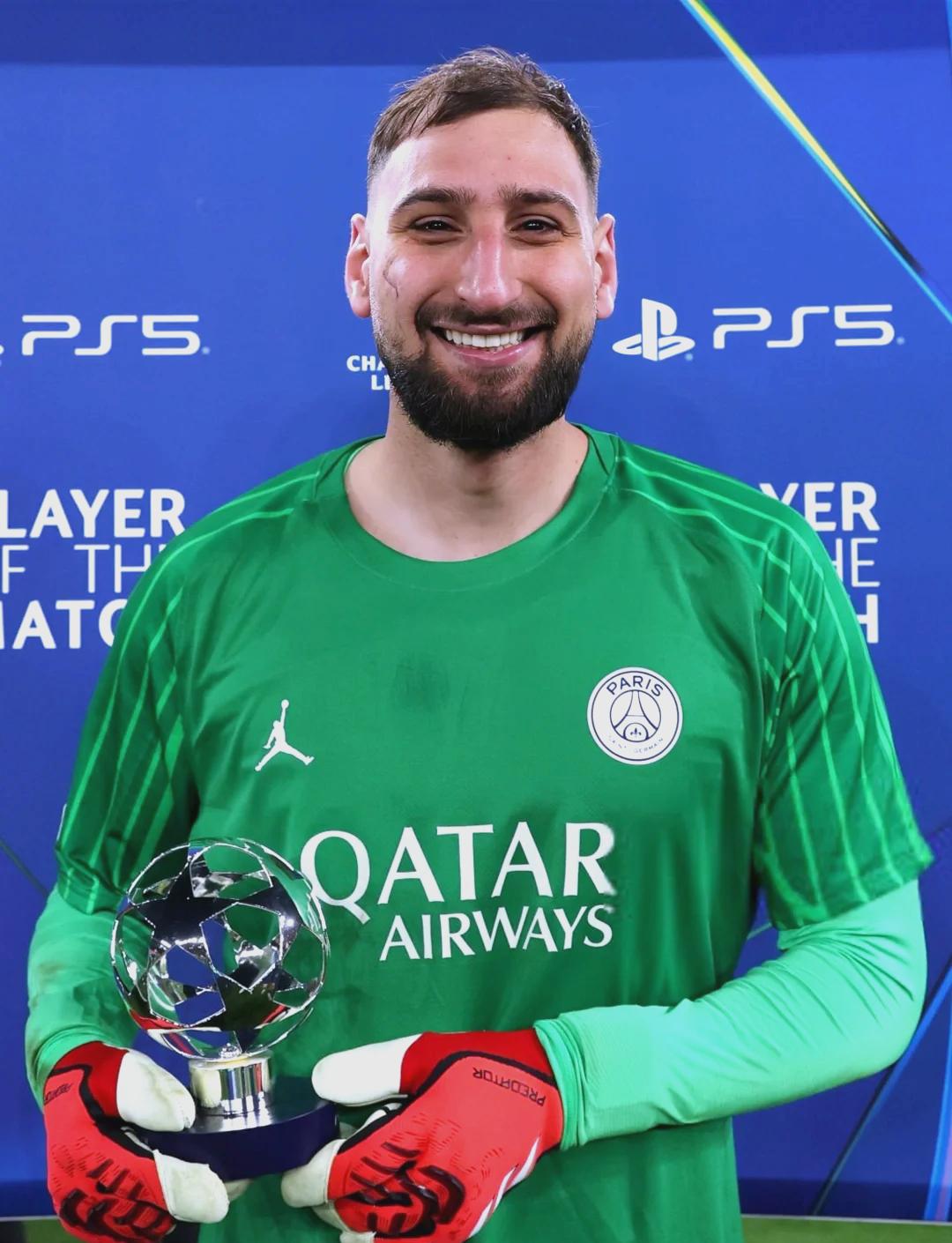 爱游戏投注-利物浦顽强抗衡，巴黎圣日耳曼仍夺胜利