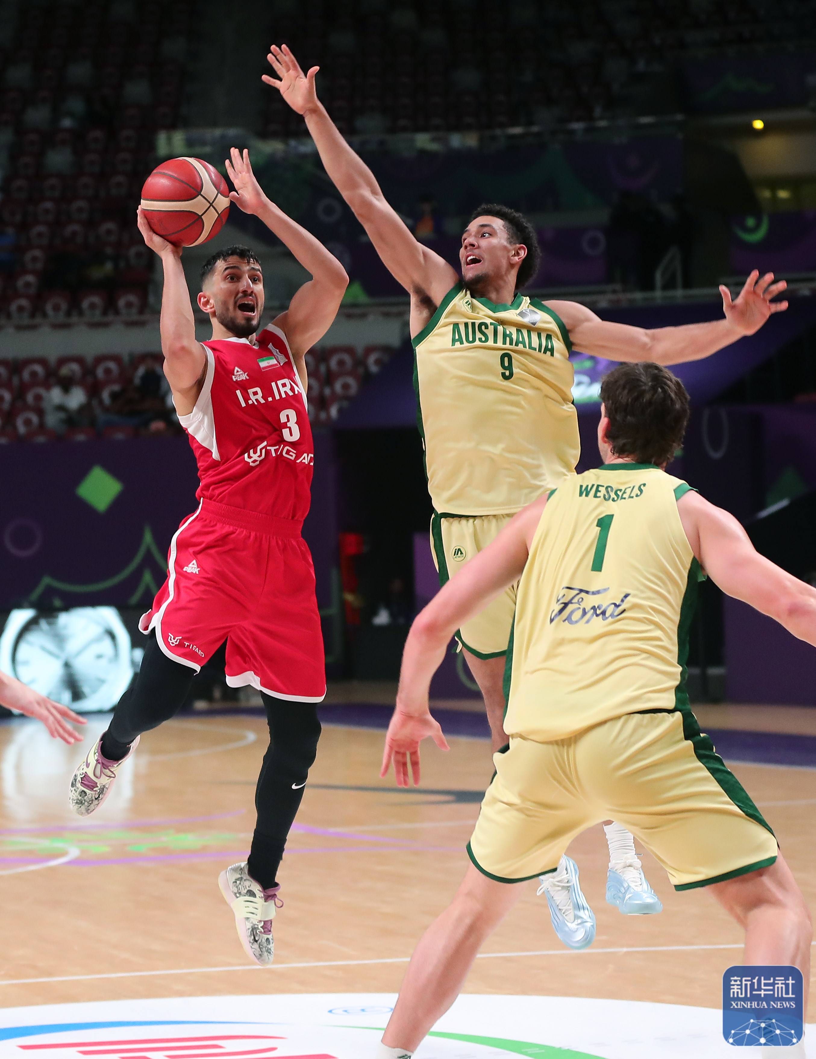 爱游戏培训-澳大利亚队夺冠，游泳比赛实力碾压