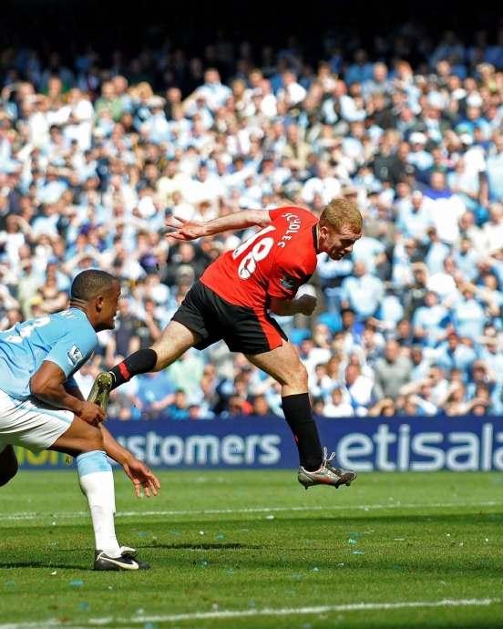 爱游戏注册-曼联劲敌不容不舍，客场险胜尽显拼搏精神！的简单介绍