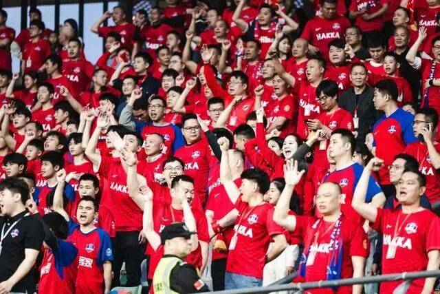 爱游戏登录-关于全员出击！国内足球联赛全新挑战持续发酵的信息