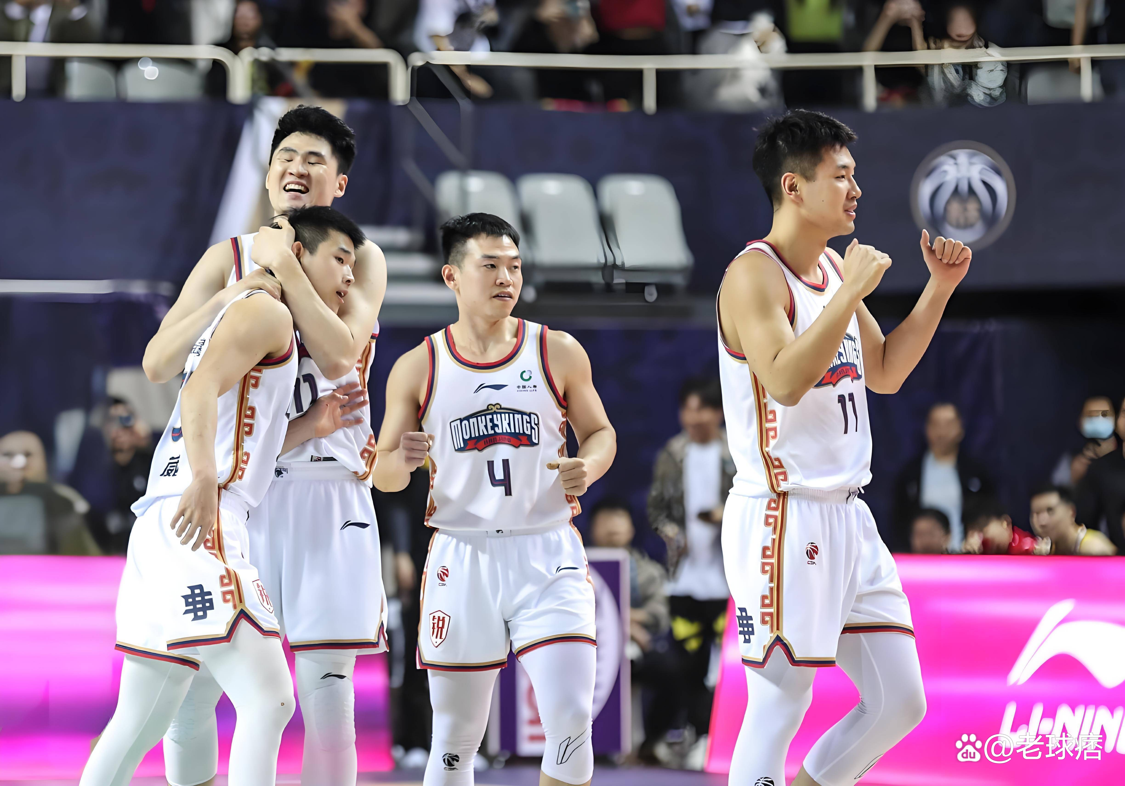 爱游戏下载-强劲的对手在比赛中展现出实力