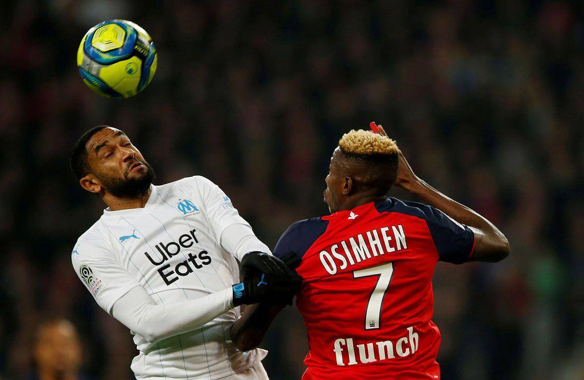 南特主场反超对手，全队拼搏为胜利而战