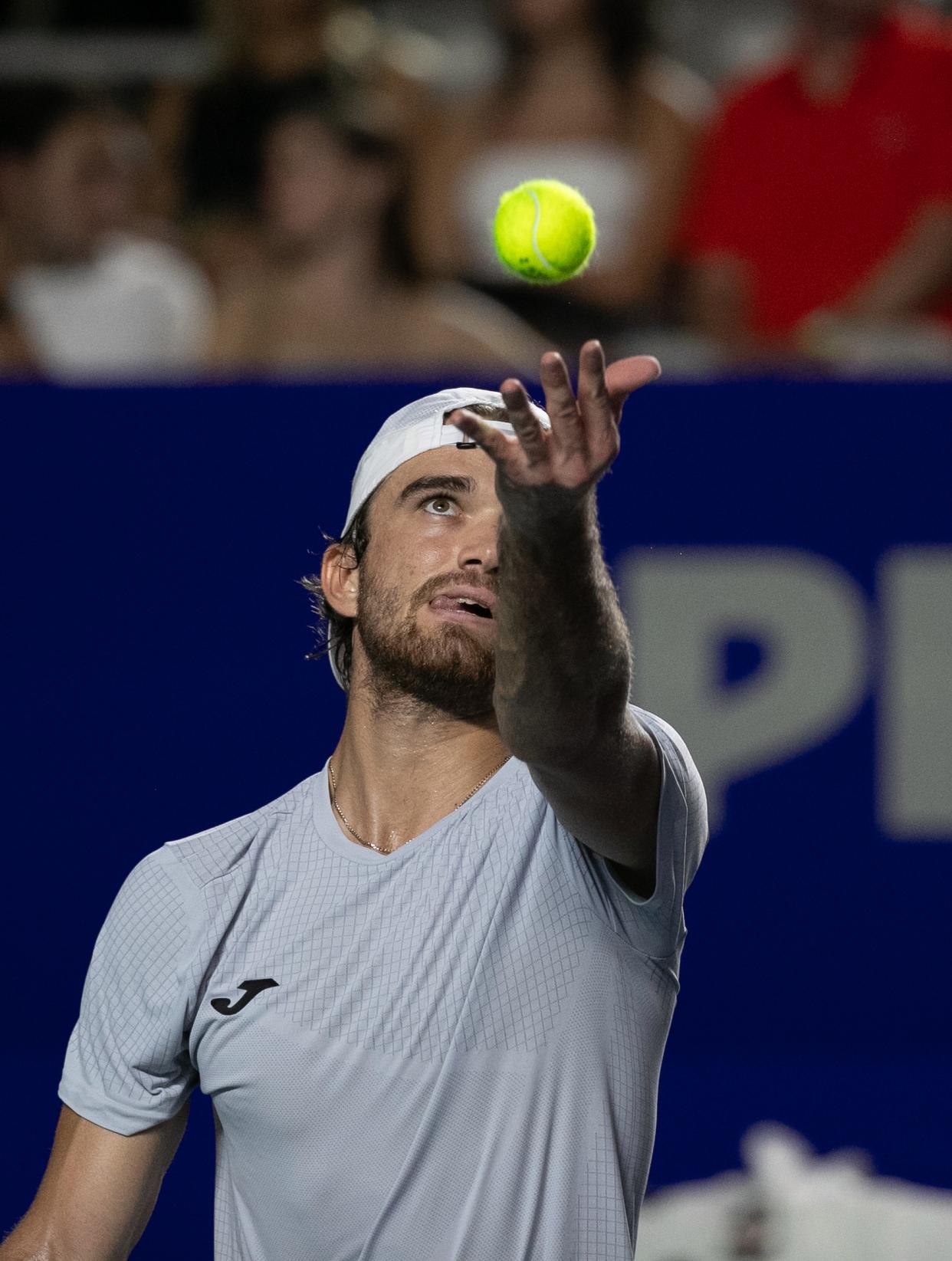 爱游戏新闻-墨西哥选手实力出众，斩获金牌