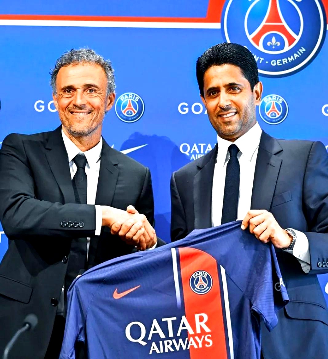 爱游戏网页版登录入口-利物浦赢巴黎，意外晋级欧冠四强