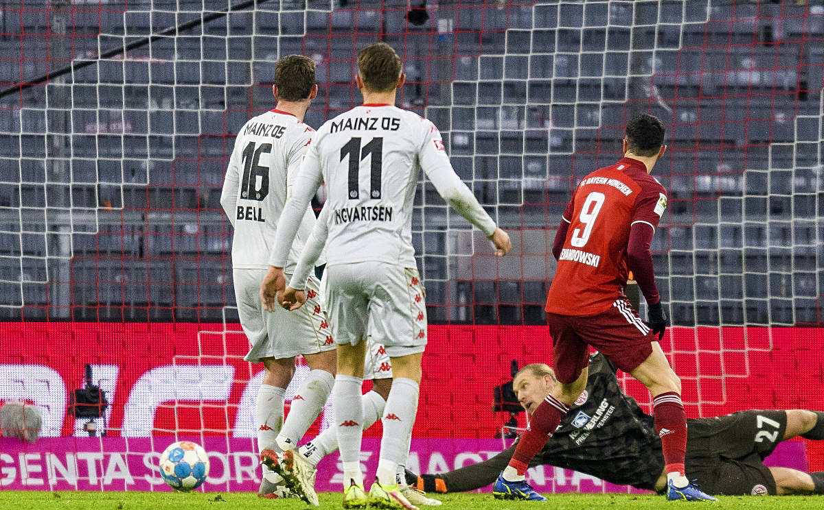 爱游戏登录-关于莱比锡红牛遭遇失利，战绩受影响的信息