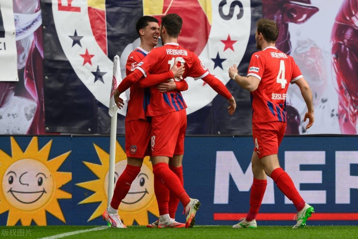 爱游戏登录-关于莱比锡红牛遭遇失利，战绩受影响的信息