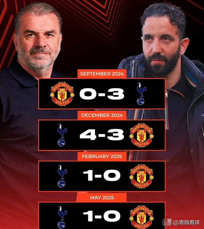 爱游戏课程-热刺中场表现出色，帮助球队保持不败战绩！的简单介绍