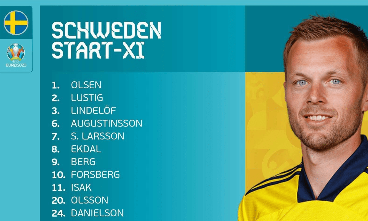 爱游戏登录-斯洛伐克队强势晋级，目标雄心壮志！的简单介绍