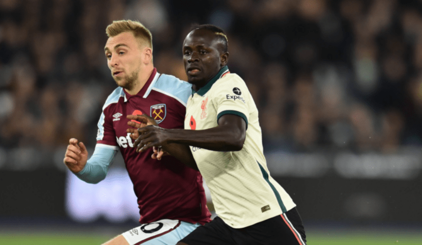 爱游戏登录-尼斯期望取得更多胜利，提升排名的简单介绍