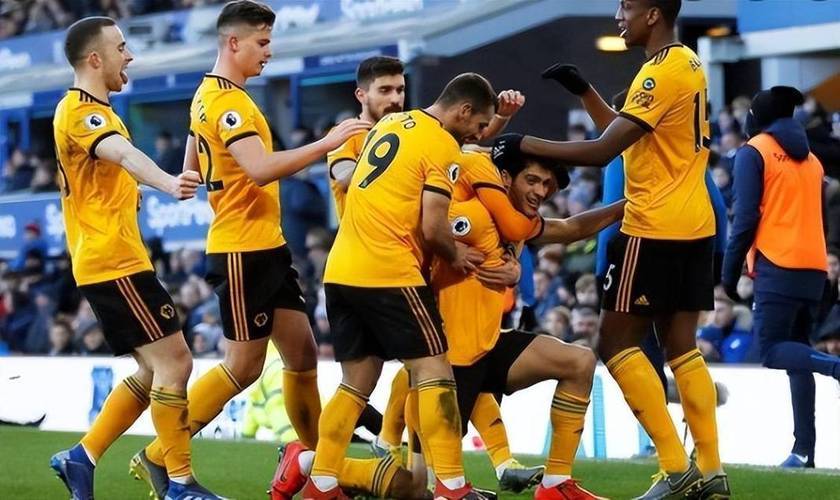 爱游戏地址-关于热刺主场击败狼队，连胜势头不减的信息