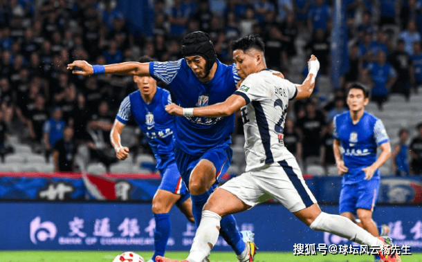 爱游戏网页版入口-上海申花取胜武汉卓尔，展现出色的整体实力的简单介绍