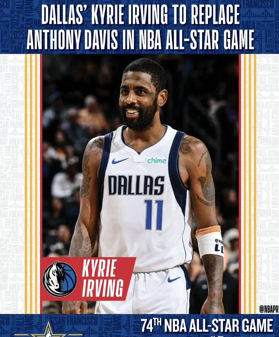 爱游戏视频-火箭主帅调侃赛季目标，先专注培养新球员的简单介绍