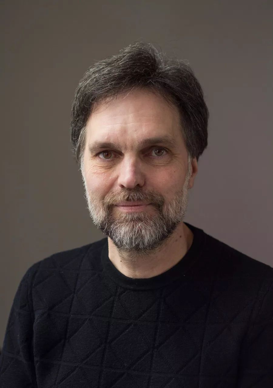 阿尔巴尼亚队长赴斯德哥尔摩参加音乐节的简单介绍