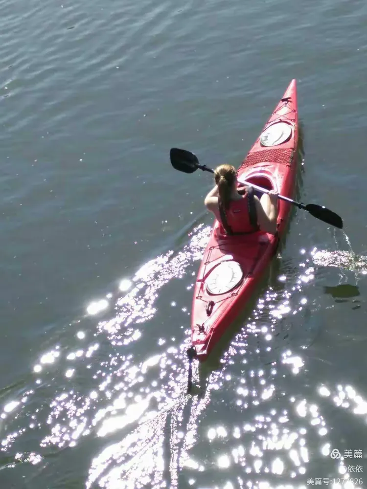 阿尔巴尼亚队长赴斯德哥尔摩参加音乐节的简单介绍