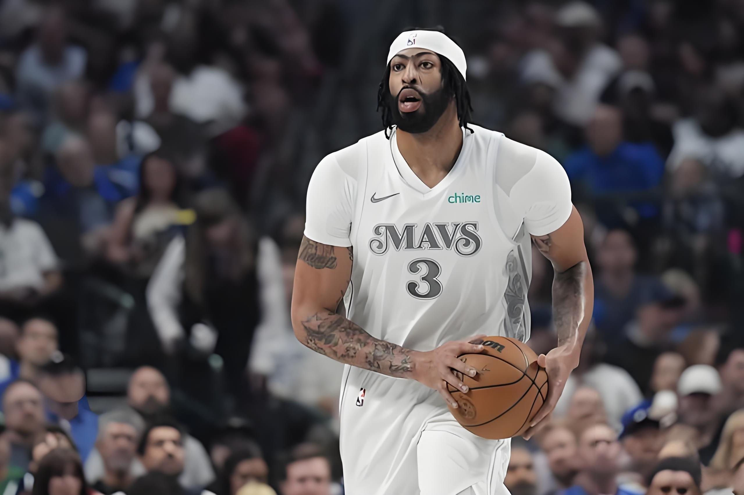 爱游戏平台-包含鹈鹕客场不敌老鹰，遭遇两连败的词条