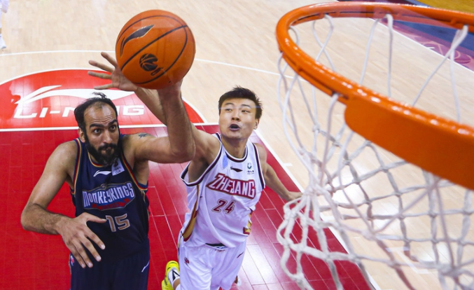 爱游戏登录入口-大连一方欲止连败颓势迎战挑战的简单介绍