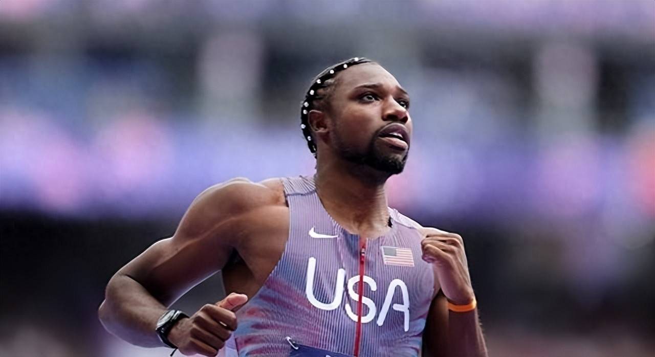 爱游戏网页版入口-德国田径代表团表现出色，斩获多面金牌