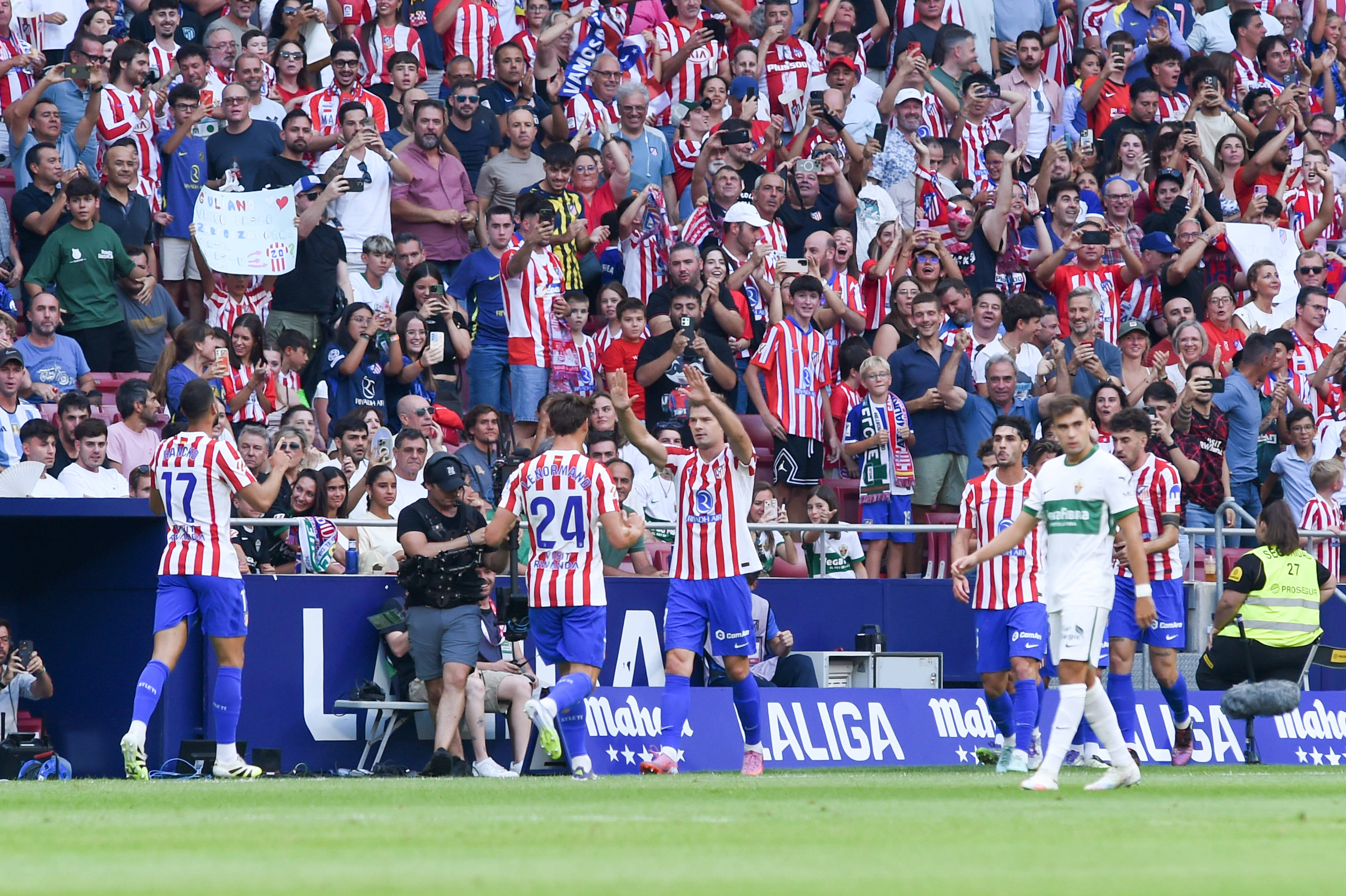 爱游戏官方登录入口-西甲球队主教练训练重点放在防守