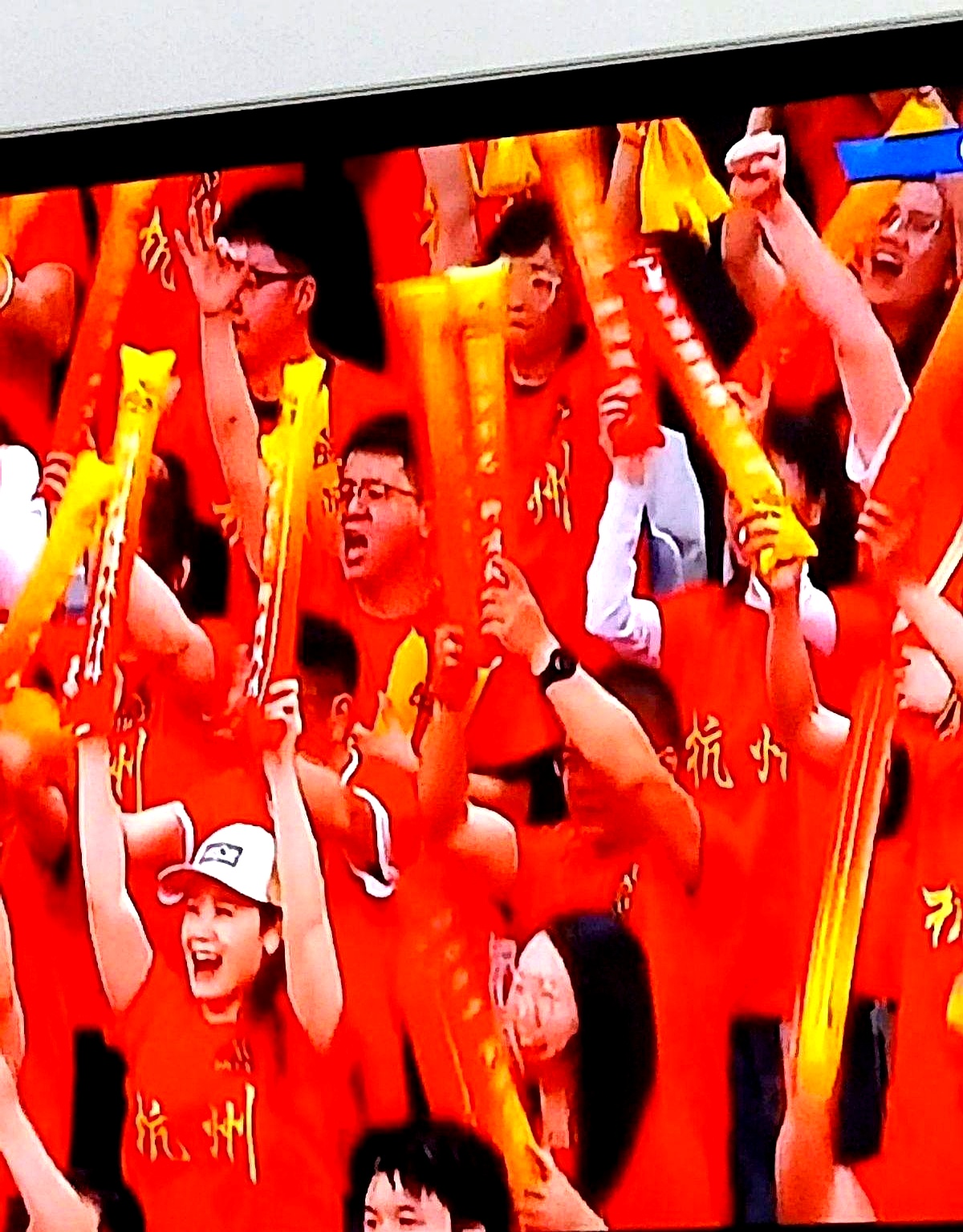 爱游戏亚洲官网-红队壮举，坚持到最后一刻！