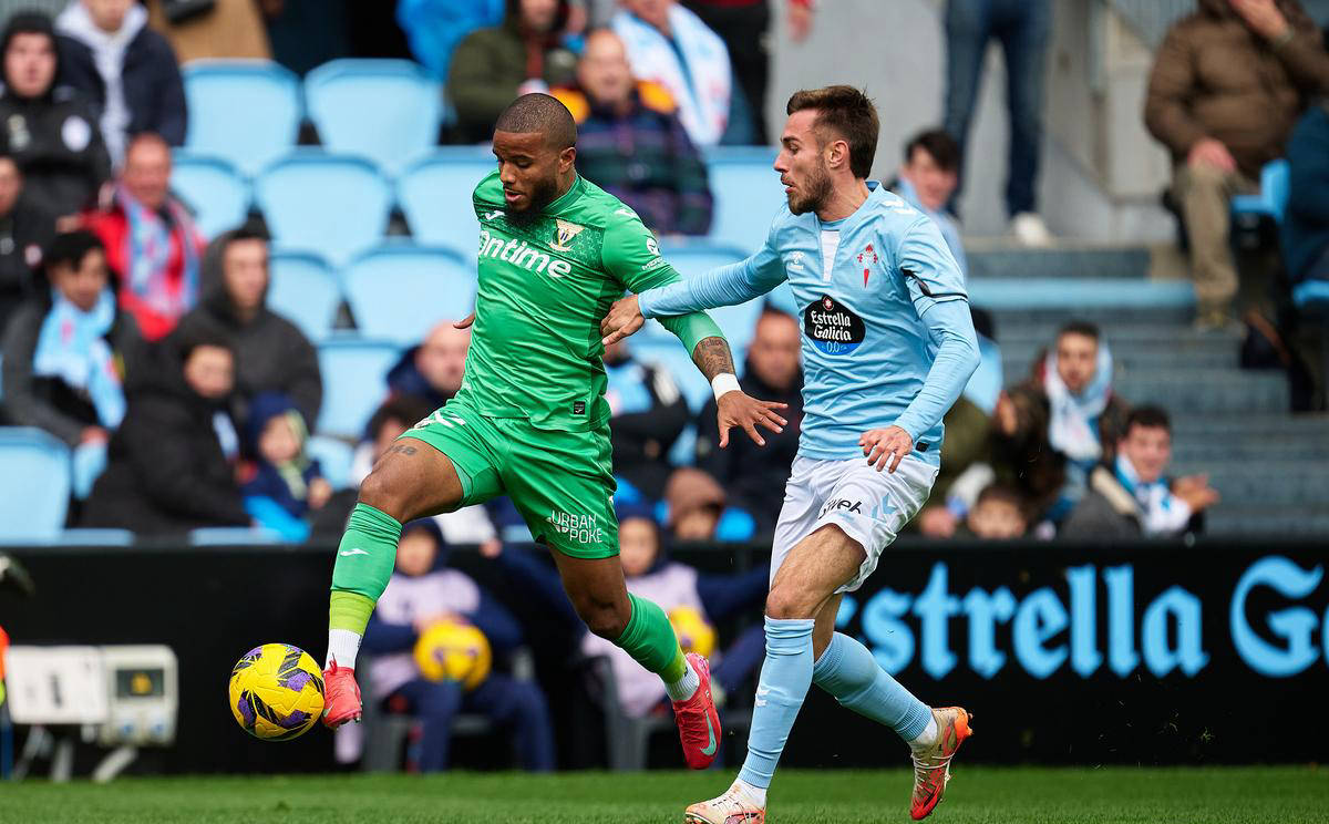 爱游戏在线-霍芬海姆击败对手，继续保持不败